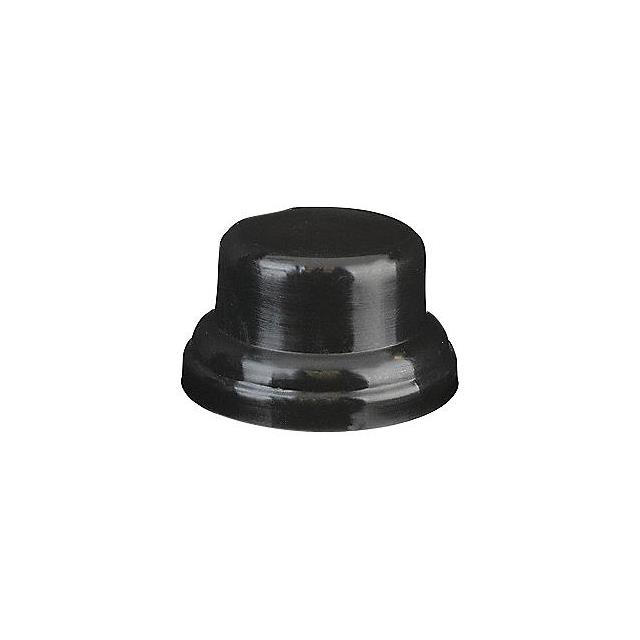 Siemens 52AAB1 electronic component product image