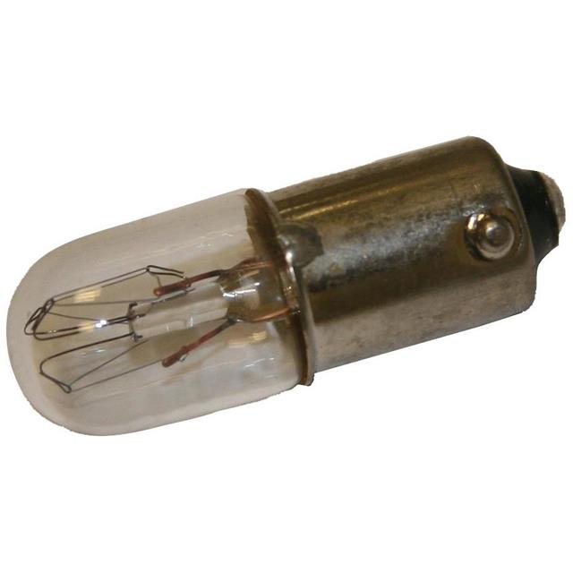 Siemens 52AACN electronic component product image