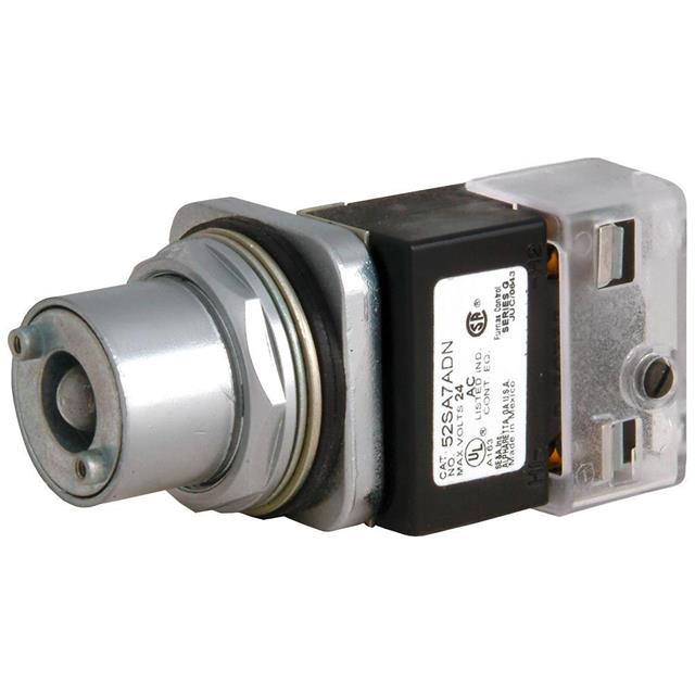 Siemens 52SA7ADN electronic component product image