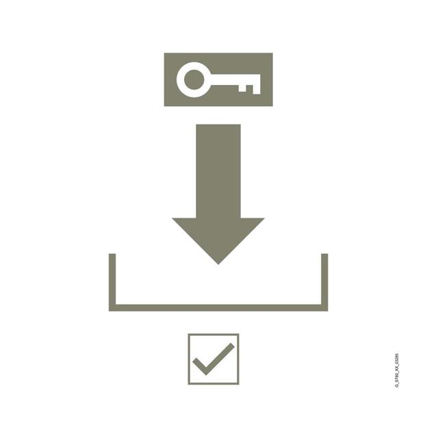 Siemens 6AV63722DF070EH0 electronic component product image