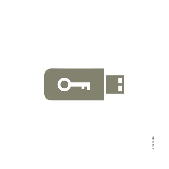 Siemens 6AV63722DF070CX0 electronic component product image