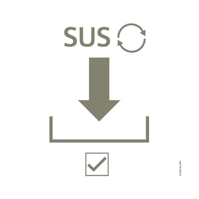 Siemens 6ES78231FE002YL6 electronic component product image