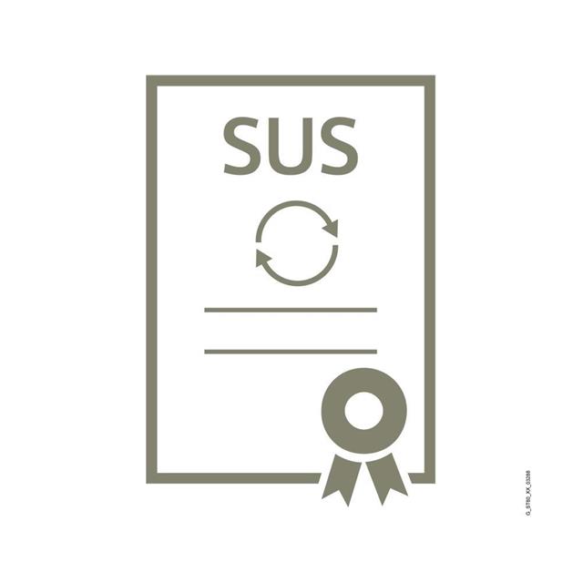 Siemens 6AV63722DF000FL0 electronic component product image