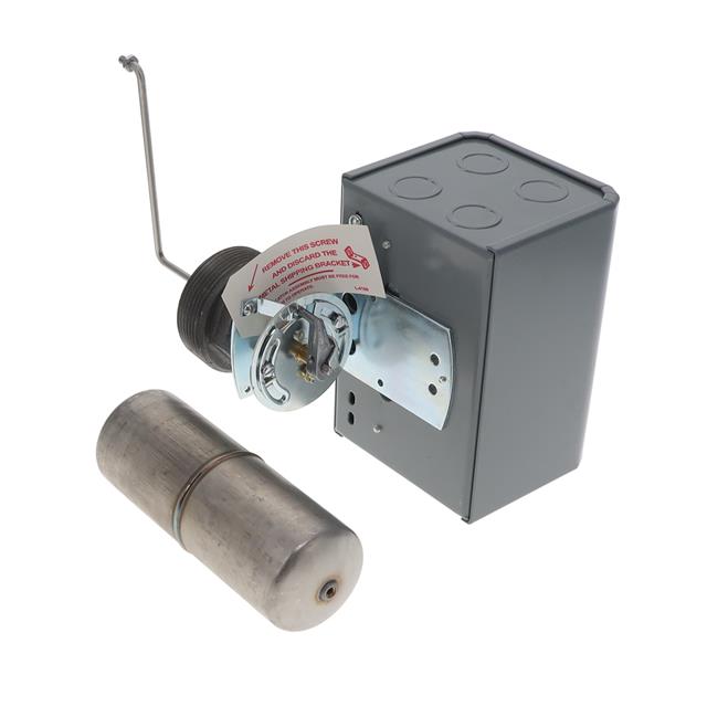 Telemecanique Sensors 9038CG36Z20 electronic component product image