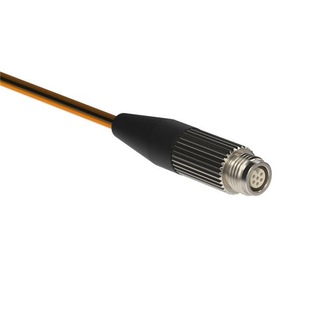 Omnetics A79150-001 electronic component product image