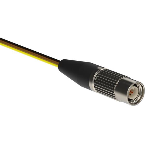Omnetics A79151-001 electronic component product image