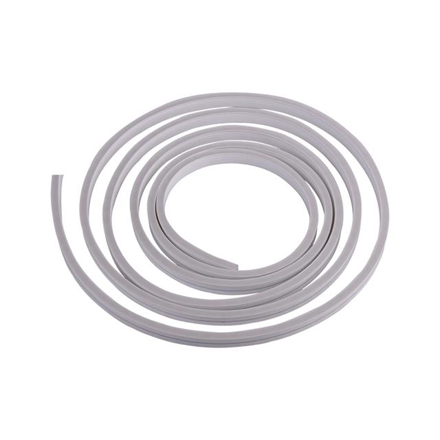 American Bright Optoelectronics Corporation AB-FH01240-19712-8A1-12S electronic component product image
