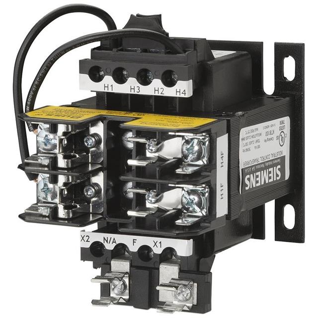 Siemens MT0100R electronic component product image