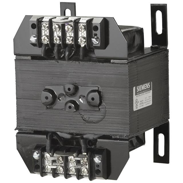 Siemens MT0500X46012 electronic component product image
