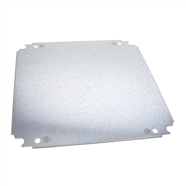 Schneider Electric NSYMM33 electronic component product image
