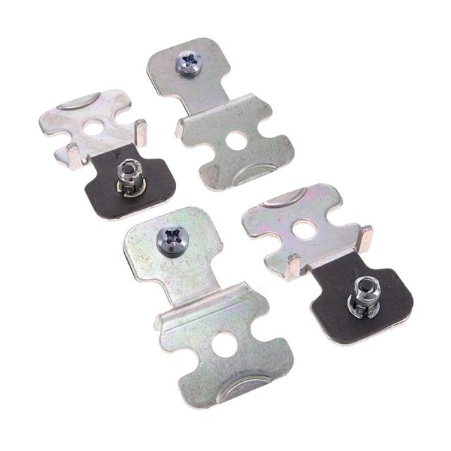 Schneider Electric NSYPFCR electronic component product image
