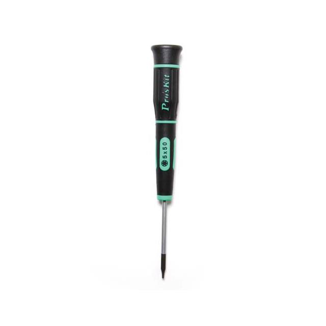 Eclipse Tools SD-081-T5 electronic component product image