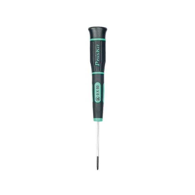Eclipse Tools SD-081-TRI0 electronic component product image