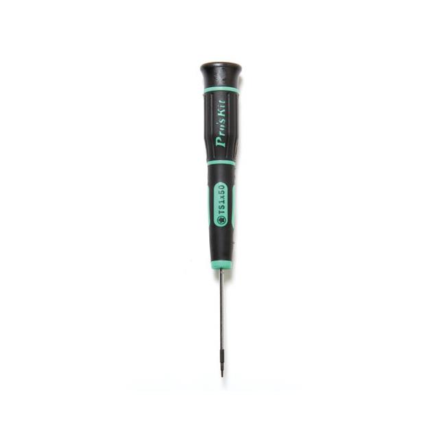 Eclipse Tools SD-081-TS1 electronic component product image