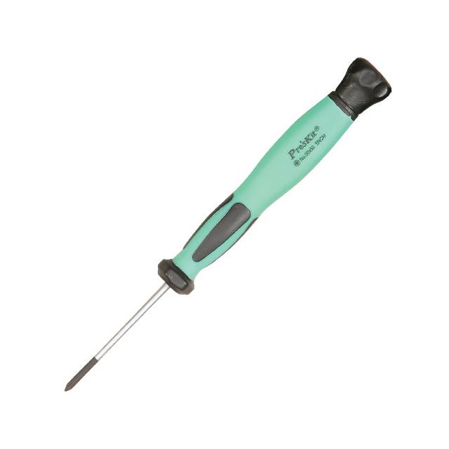 Eclipse Tools SD-083-P2 electronic component product image