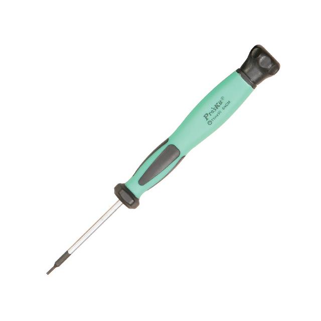 Eclipse Tools SD-083-T5H electronic component product image
