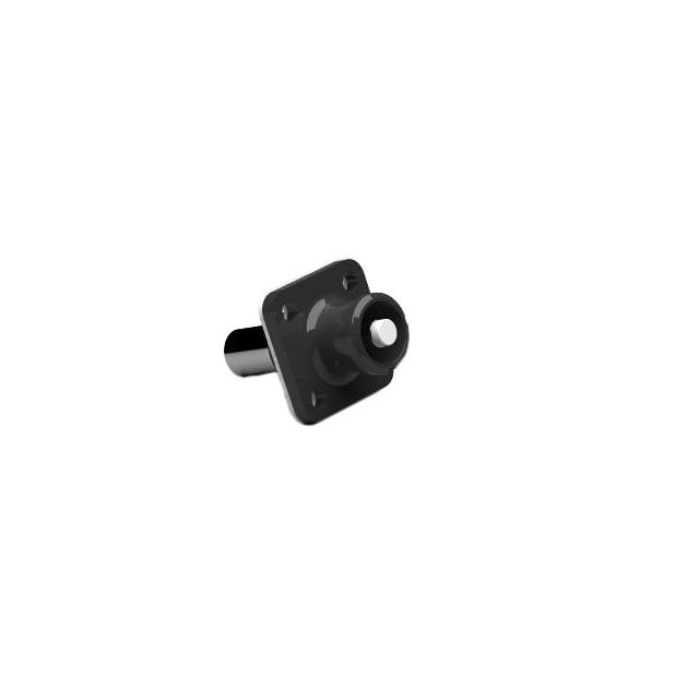 Amphenol Industrial Operations SLPRATPSB electronic component product image