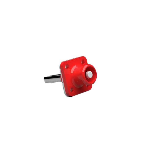 Amphenol Industrial Operations SLPRBBPSR electronic component product image