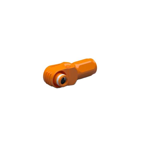 Amphenol Industrial Operations SLPPB35BSO2 electronic component product image