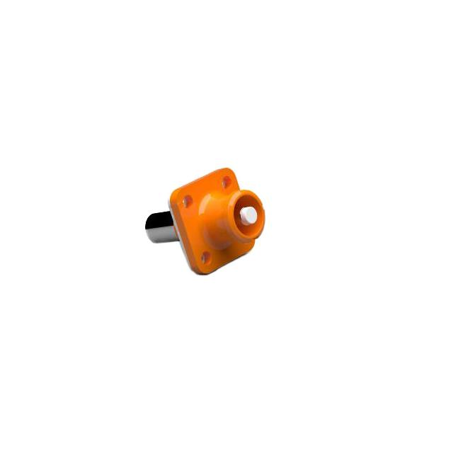 Amphenol Industrial Operations SLPRA25CPSO electronic component product image
