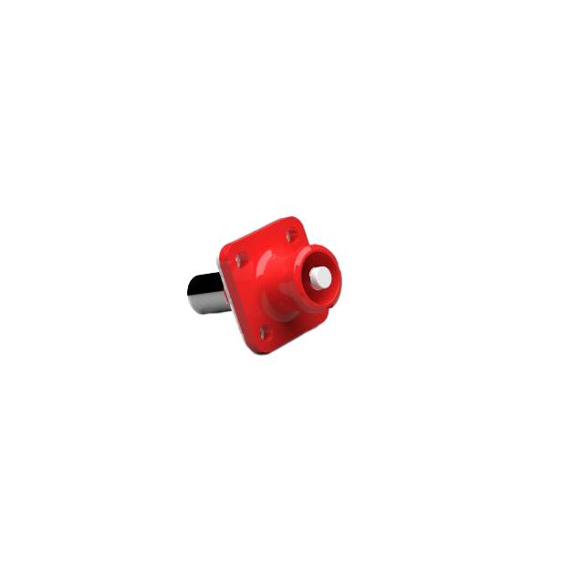 Amphenol Industrial Operations SLPRB35CPSR electronic component product image