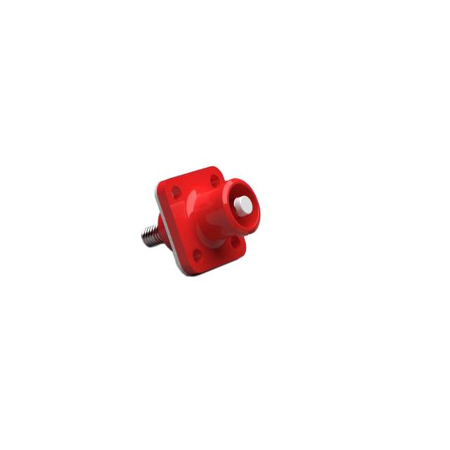 Amphenol Industrial Operations SLPIRATPSR0 electronic component product image
