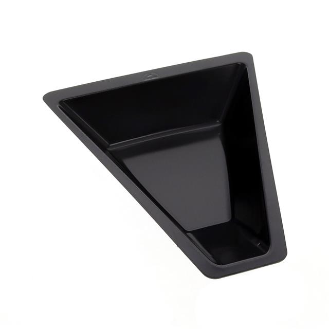Conductive Containers, Inc. 08M-10191 electronic component product image