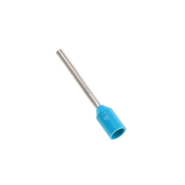Phoenix Contact 3241129 electronic component product image