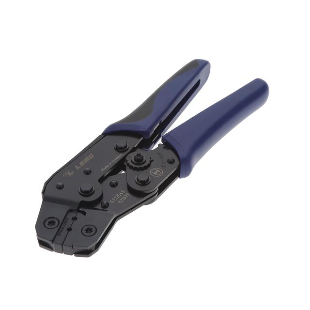 LEMO DPE.99.123.1K electronic component product image