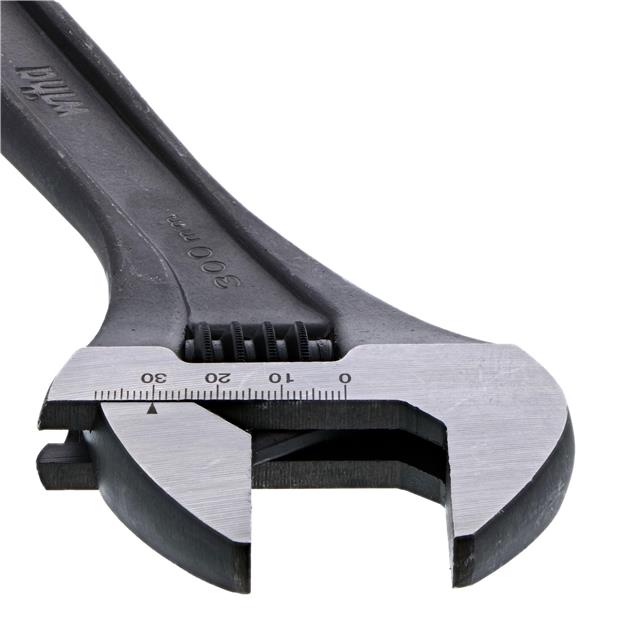 Wiha 76280 electronic component product image