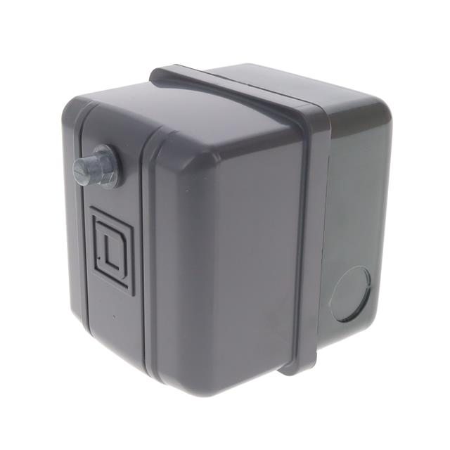 Telemecanique Sensors 9013GHG2J53 electronic component product image