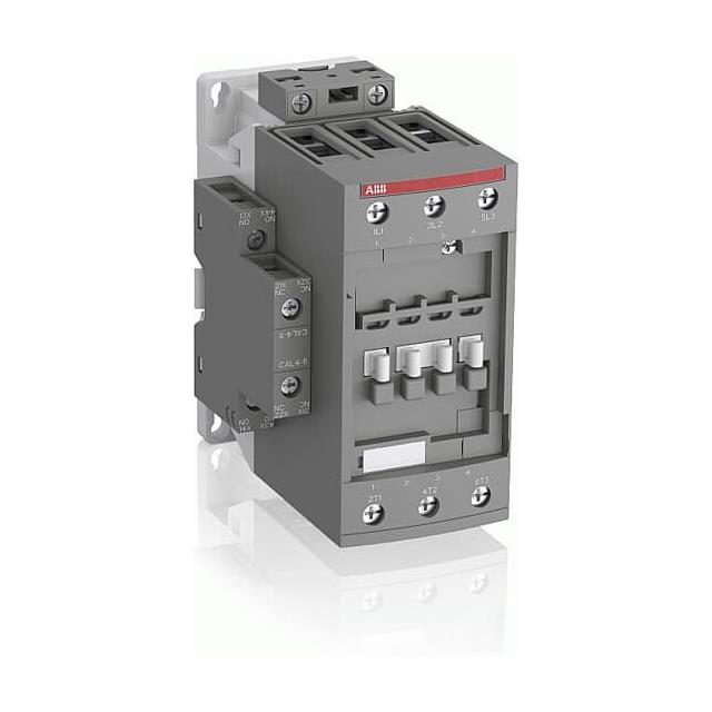 ABB Control AF65-30-11-14 electronic component product image