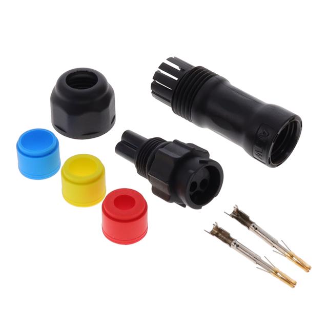 Amphenol LTW BB-02BMFA-QL8APP electronic component product image
