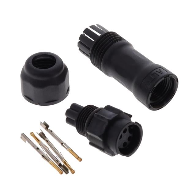 Amphenol LTW BD-04BMFA-QL8MP0 electronic component product image