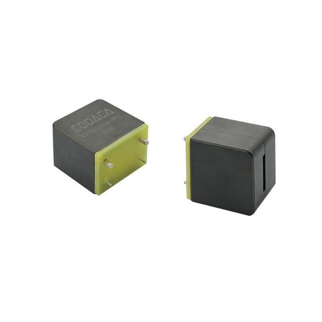CODACA CPD3122SA-8R2M electronic component product image