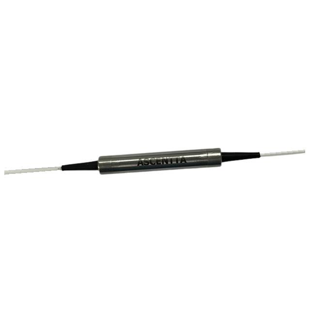 Ascentta PMVIS-650-PM-B-10-NE electronic component product image