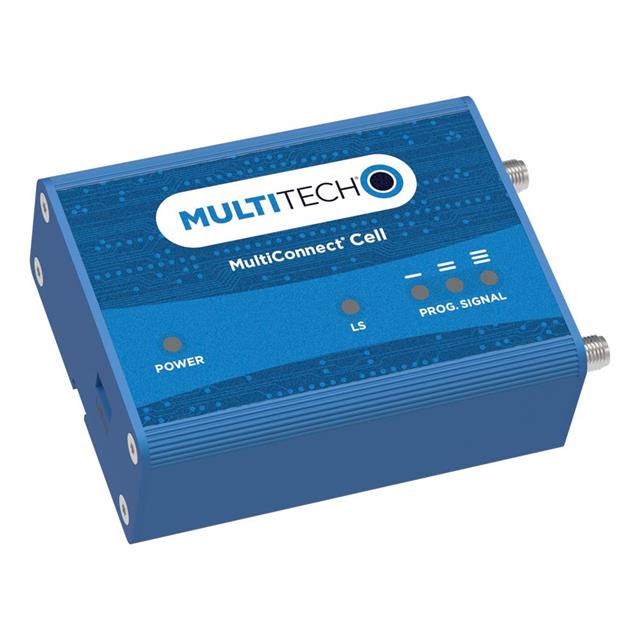 Multi-Tech Systems Inc. MTC-L4G2D-B03-KIT electronic component product image