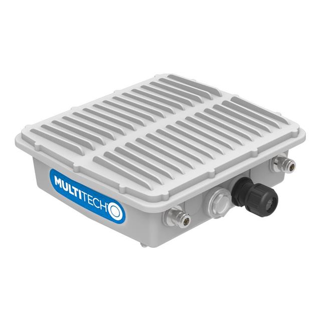 Multi-Tech Systems Inc. MTCDTIP-266A-915.R3 electronic component product image