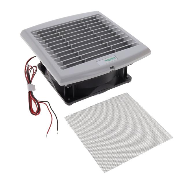 Schneider Electric NSYCVF85M24DPF electronic component product image