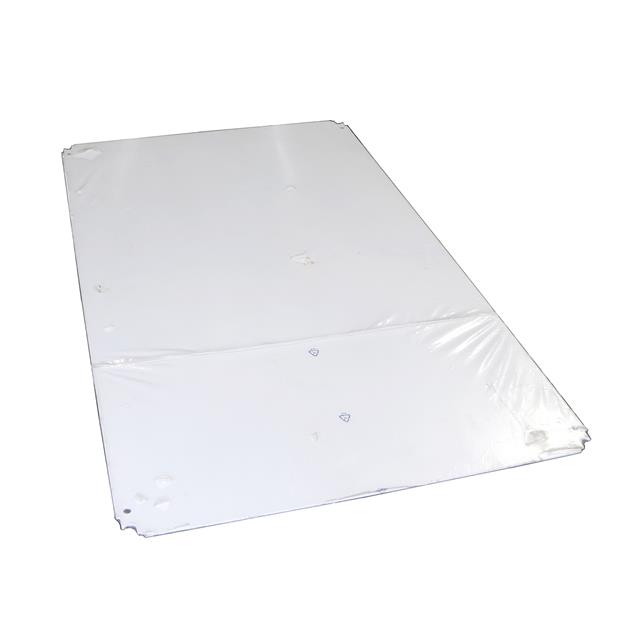 Schneider Electric NSYMM106WH electronic component product image