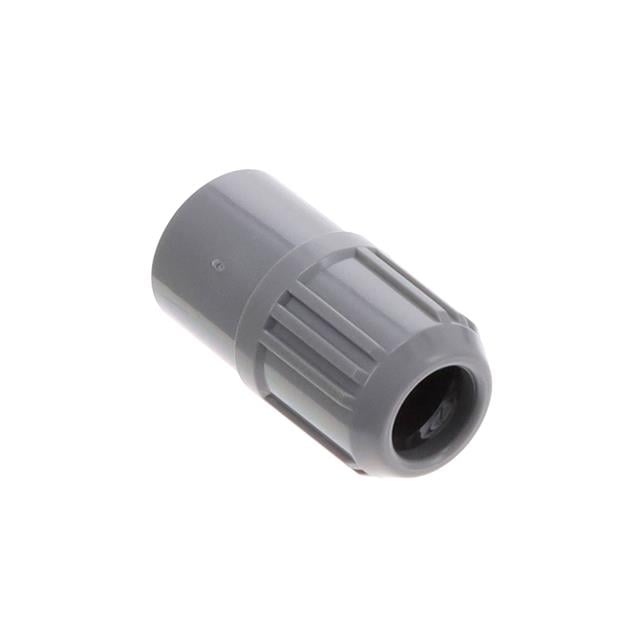 LEMO PAG.130.UG electronic component product image