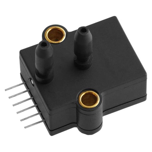 Angst+Pfister Sensors and Power AG PHPSU-4502-030P-D-SP electronic component product image