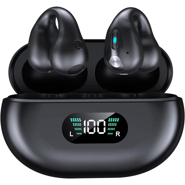 Sungale Q80-BK electronic component product image