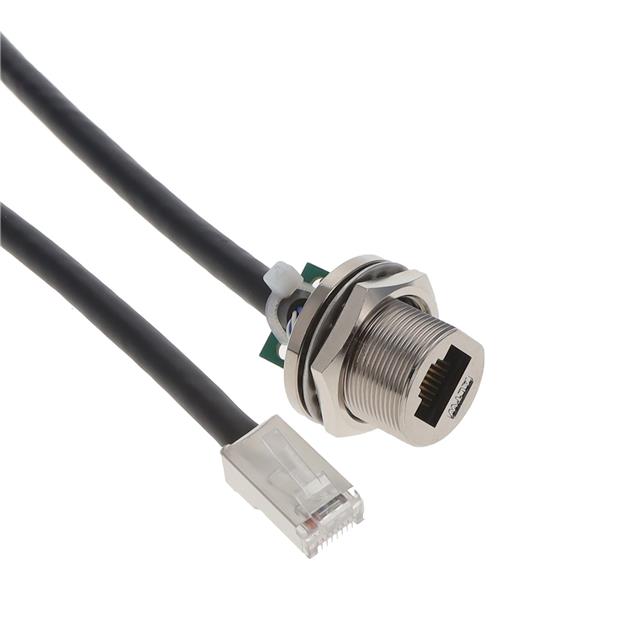 Amphenol LTW RCM-5SPFFP-SCU7B30 electronic component product image