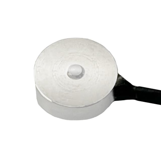 Loadstar Sensors RSB5-010-S electronic component product image