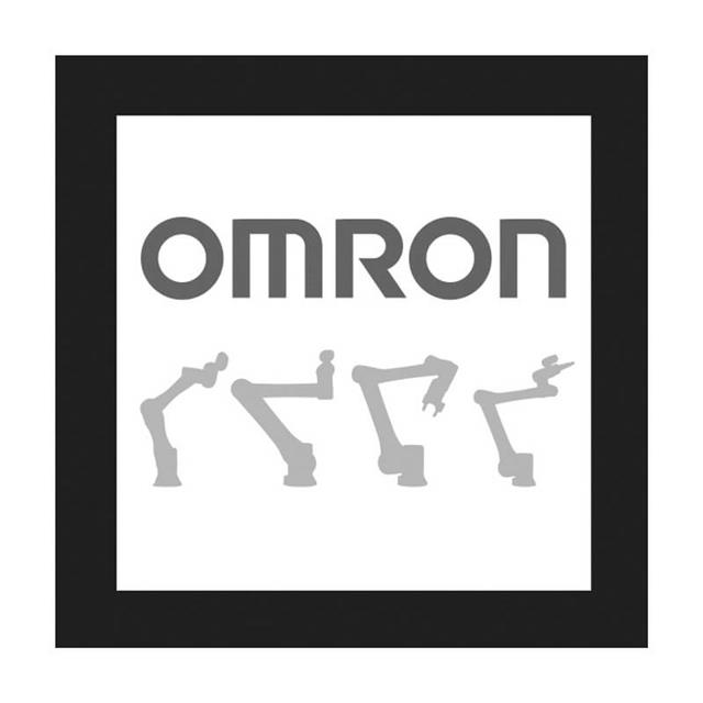 Omron Automation and Safety RT6-A000021 electronic component product image