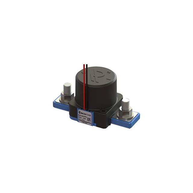 Rincon Power RXC35P9QA electronic component product image