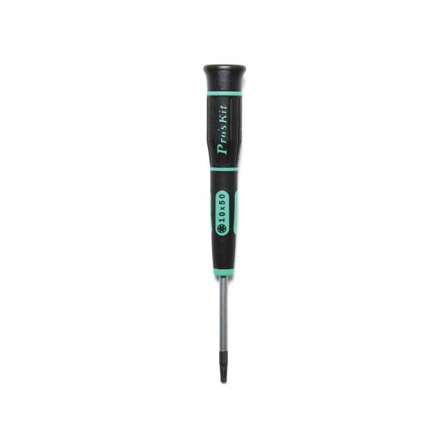 Eclipse Tools SD-081-T10 electronic component product image