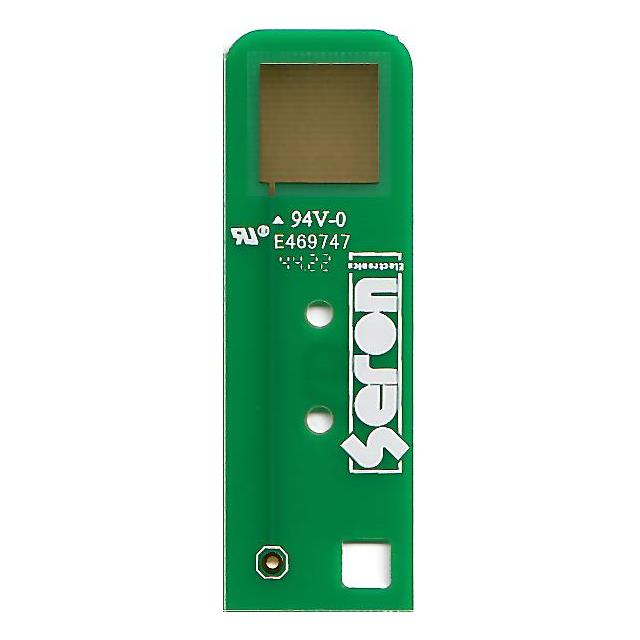 Seron Electronics SE.32 electronic component product image