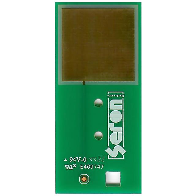 Seron Electronics SE.33 electronic component product image